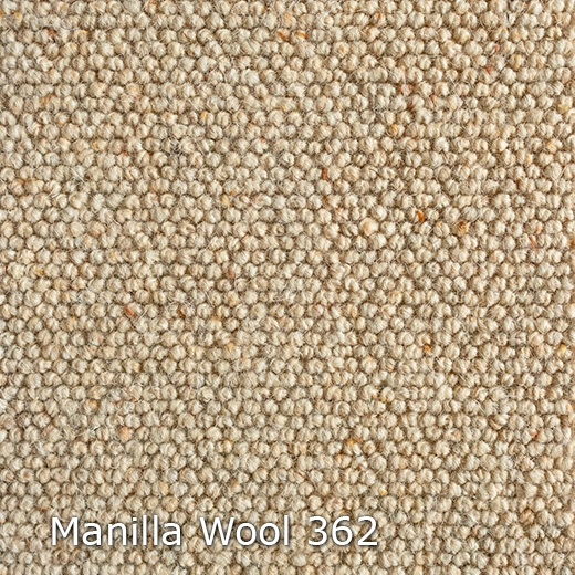 Manilla Wool-362